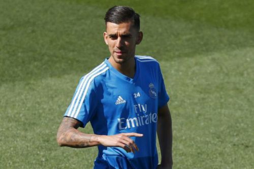 20191805-15581950602634